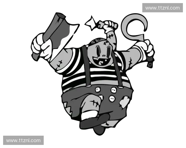 风暴英雄10级战斗技巧解析 如何快速提升英雄实力和团队协作能力 风暴英雄10级战斗技巧解析 如何快速提升英雄实力和团队协作能力