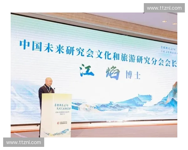 围绕风暴英雄年收入变化解析其市场表现与未来发展趋势深入探讨 围绕风暴英雄年收入变化解析其市场表现与未来发展趋势深入探讨