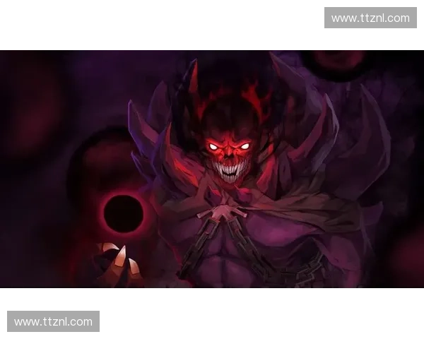 DOTA2牧师重塑信仰之力揭示暗影与救赎的终极对决