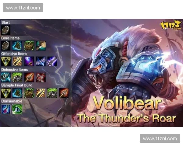 LOL中耀光装备解析及其在不同英雄中的高效出装思路与实战应用