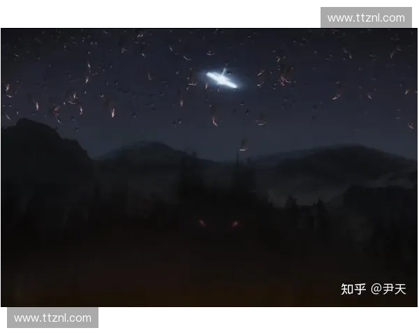 《2024英雄联盟国际大赛全程回顾与精彩瞬间分析》 《2024英雄联盟国际大赛全程回顾与精彩瞬间分析》